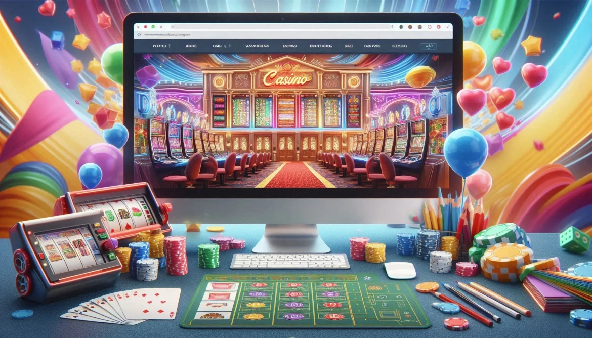 Casino Halle